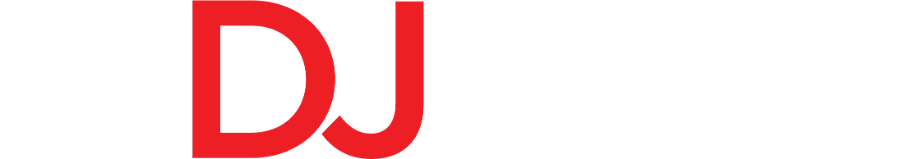 DJcity