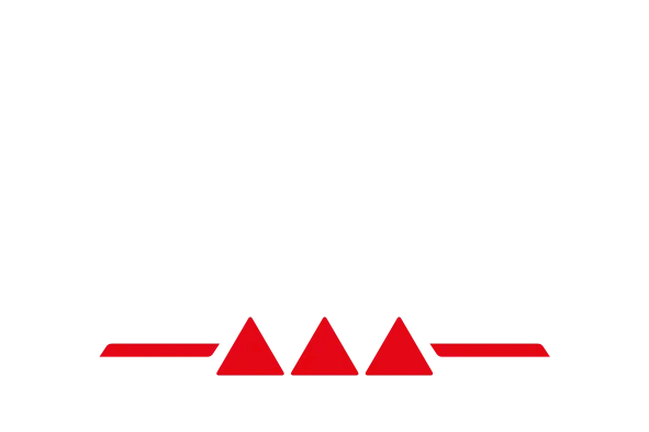 Hercules