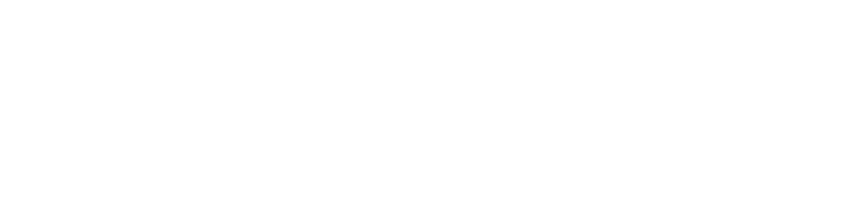 Pioneer DJ Education Partner