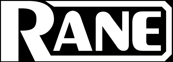 Rane