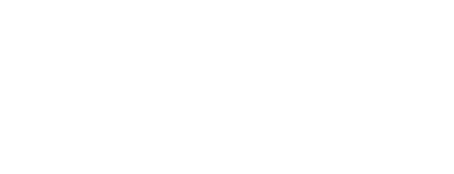 Serato