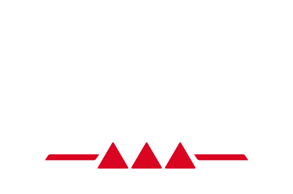 LogoHercules_RVB_White