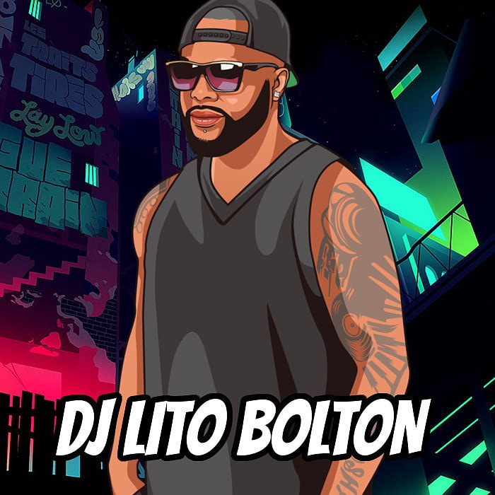litobolton_berlin