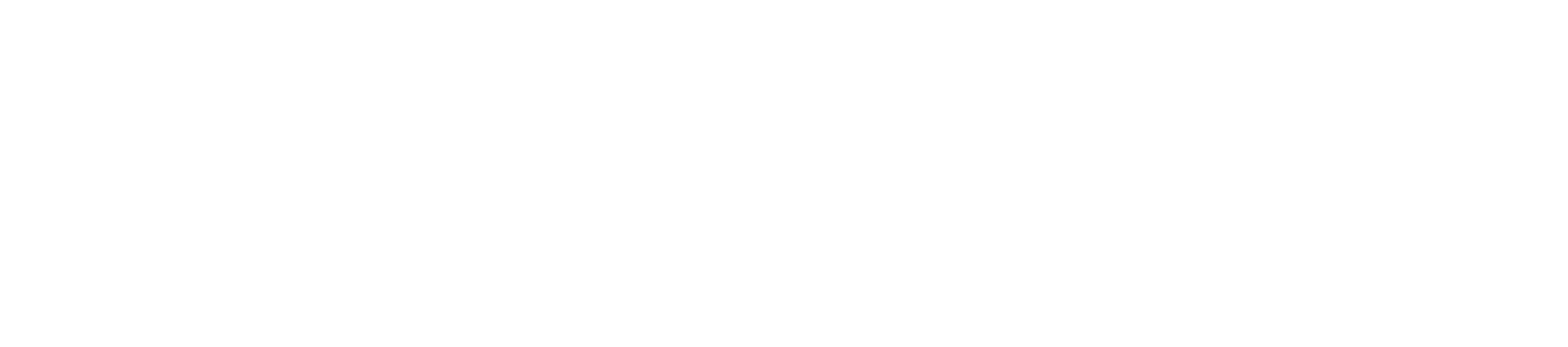 logo-phase