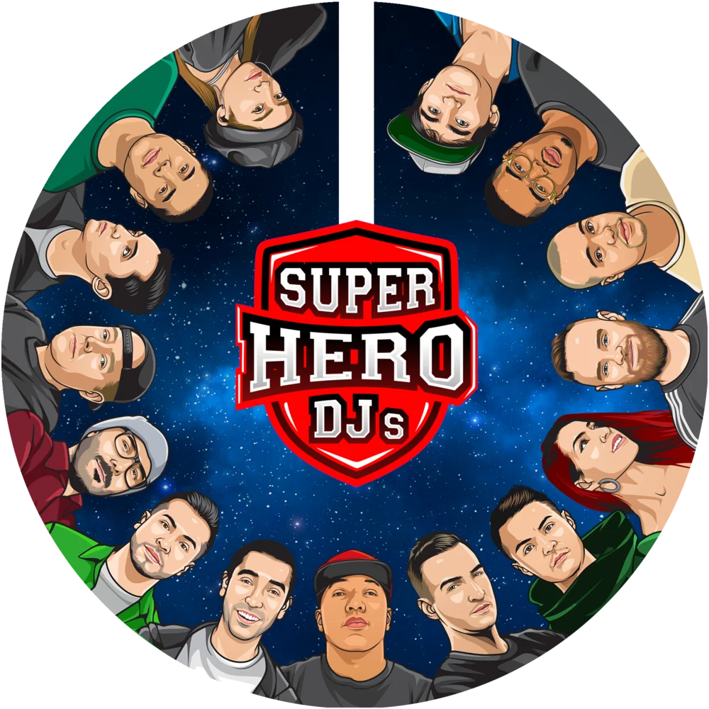 superherodjs_vinyl_1trans