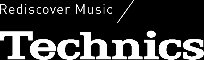 technics logo new