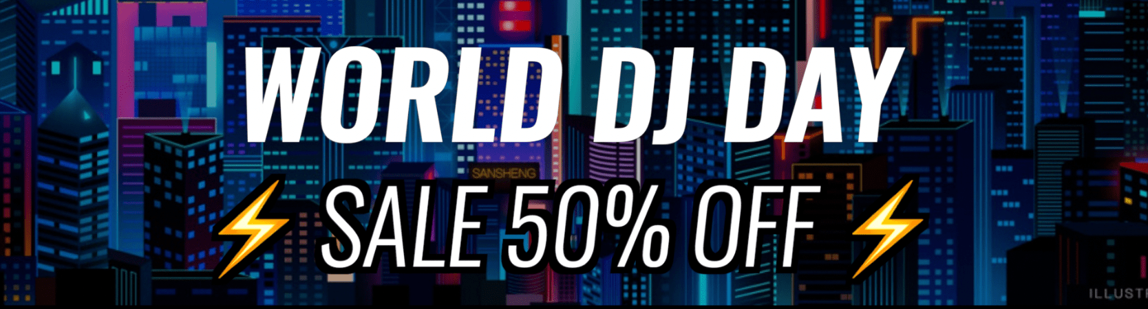 djday_sale